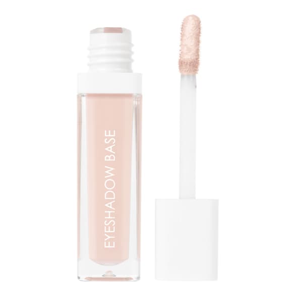 Eyeshadow Base - Far Bazı, NATASHA DENONA